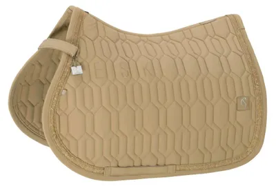 Immagine prodotto di Sottosella Eskadron Classic Sports 26 Softshell Jewel