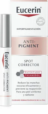Obrázek produktu pro Eucerin Korektor proti pigmentovým skvrnám 5 ml