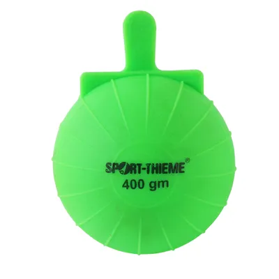 Produktbild von Sport-Thieme Nockenball "Strong", 400 g