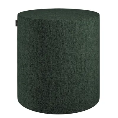 Zdjęcie produktu dla Puf Barrel