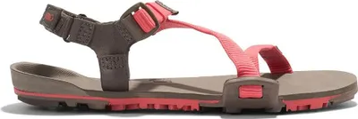 Produktbild von Xero Shoes Z-trail Ev Sandalen Rosa EU 37 1/2 Frau Rosa EU 37 1/2