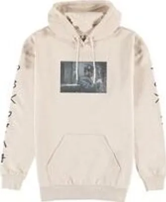 Produktbild von Phantastische Tierwesen - Dumbledore - Girl-Hoodie