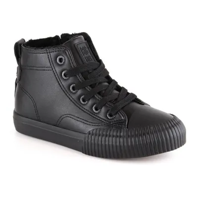 Zdjęcie produktu dla Big Star Buty Mm374014, INT1887A