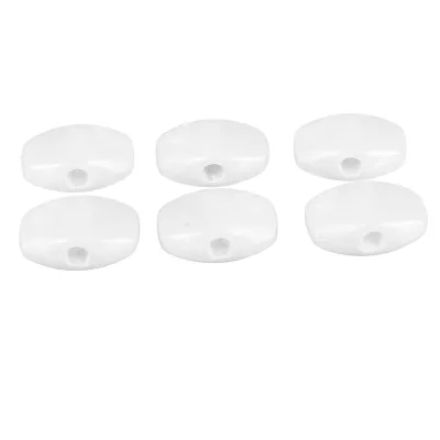 Obrázok produktu pre Gitarové ladiace kolíky, ladiace kolíky, ladiace kolíky, plastové ladiace kolíky, plastové ladiace kolíky, gitarové potreby