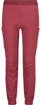 Produktbild von CMP Kinder Sporthose G Long Pant Light Climb 104