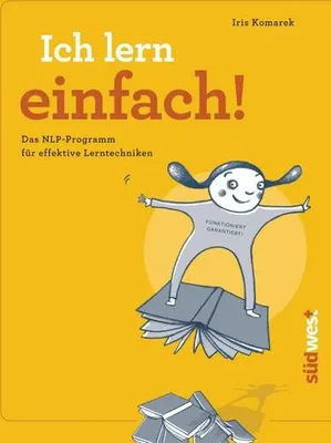 Image de Ich lern einfach