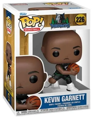 Immagine prodotto di Scarpe Funko FK89356 da Unisex