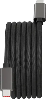 Image de Câble USB-C XTREMEMAC X-Magnet Plus 240 W