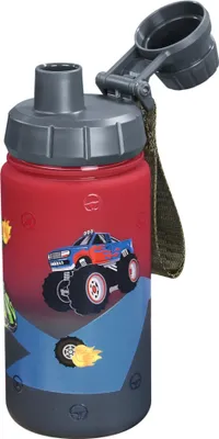 Produktbild von Step by Step Trinkflasche Kunststoff Trinkflasche