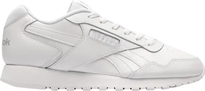 Produktbild von REEBOK – Uni-Sneaker „Glide“ – Größe 43