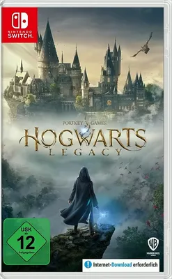 Produktbild von Keine Marke