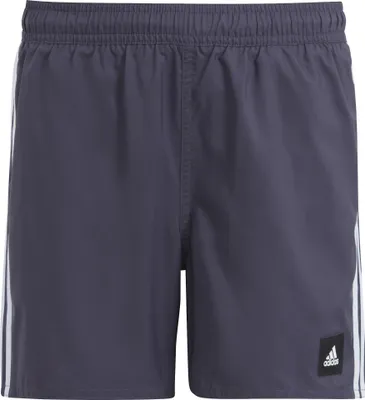 Produktbild von Adidas 3S Sho Shanav/Dawnbl 164