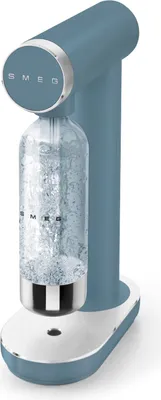 Immagine prodotto di Smeg Mp213658