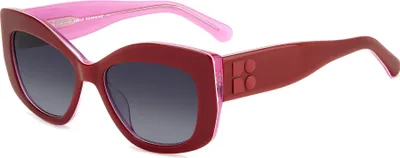 Image de Lunettes de soleil Kate Spade Frida/G/S C9A/9O