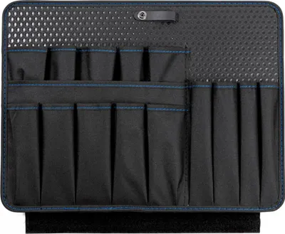 Produktbild von B & W international B&W pocket kit.ABS.360, 4800153