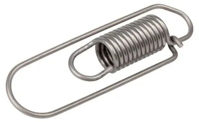 Produktbild von Schneider Electric XY2CZ703, 35 g, 110 mm, 55 mm, 25 mm, 41 g