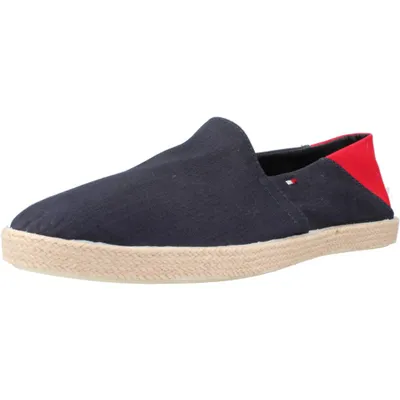 Produktbild von Tommy Hilfiger Schuhe FM0FM00569403