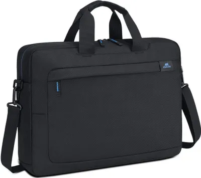 Obrázek produktu pro Kufřík RivaCase Rivacase 8036 40,6 cm (16") černý