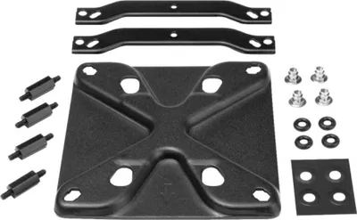 Immagine prodotto di Arctic MPSAS00892A Kühler ARCTIC Freezer 34 eSports DUO Upgrade Kit