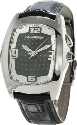Produktbild von Uhren Chronotech ct7660m04