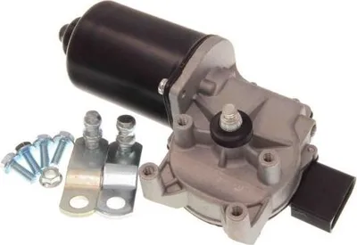 Image de Moteur D'essuie-Glaces Skoda P. Fabia Ii  Roomster 06-15