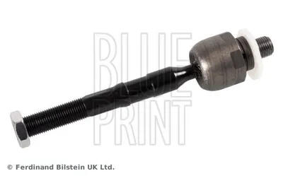 Produktbild von BLUE PRINT ADG087205 Axialgelenk Spurstange für HYUNDAI Tucson (TL, TLE) Vorne Links Vorne Rechts