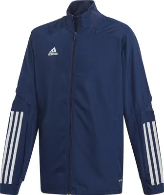 Obrázek produktu pro Adidas Jacken Convido 20, ED9244, Velikost: 147