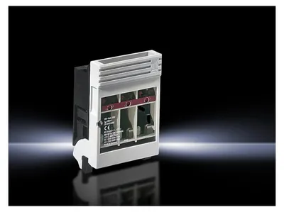 Zdjęcie produktu dla Rittal SV 3431.000, 690 V, 100 A, 89 mm, 141,5 mm