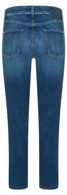 Produktbild von Cambio Stoffhose für Damen