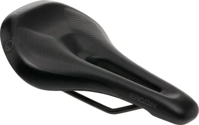 Produktbild von Ergon E-MTB Sattel SM E-Mountain Sport S/M Damen