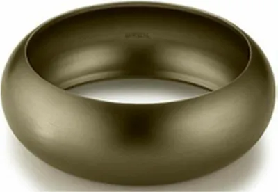Obrázok produktu pre BREIL JEWELS Mod. SECRETLY Veľkosť M