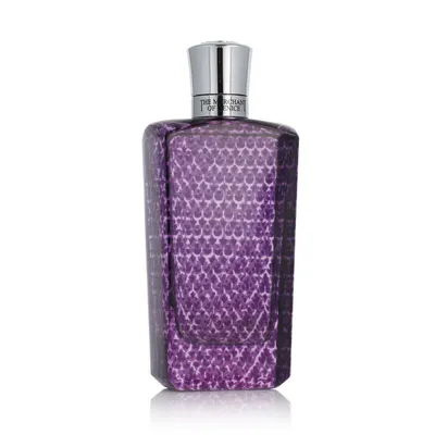 Obrázok produktu pre The Merchant of Venice Damascus Desert EDP 100 ml M