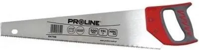 Immagine prodotto di Sega a disco 450 mm, denti duri, 7 denti/pollice proline