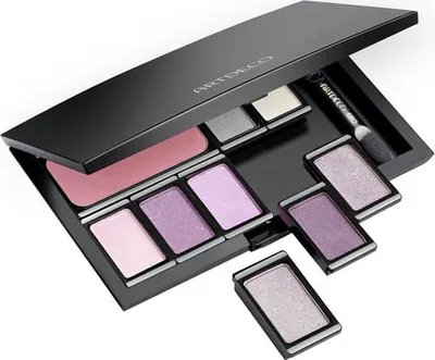 Produktbild von Artdeco Beauty Box Magnum