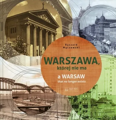 Obrázok produktu pre ISBN 9788377293317, Polština, tvrdý obal, 120 strany