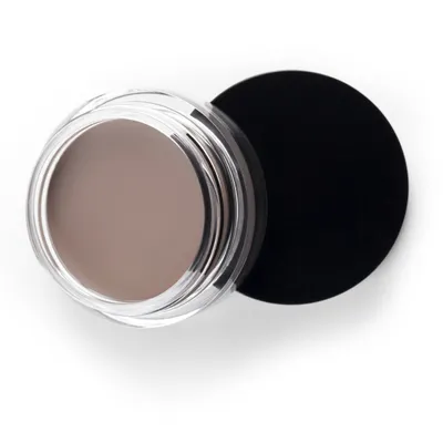 Produktbild von INGLOT AMC Augenbrauen-Liner-Gel 19 2g