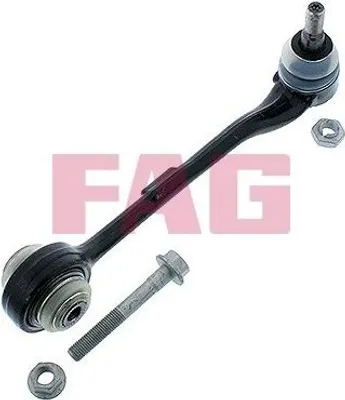 Produktbild von FAG 821 1062 10 Querlenker Vorne für BMW 3 Touring (E91)