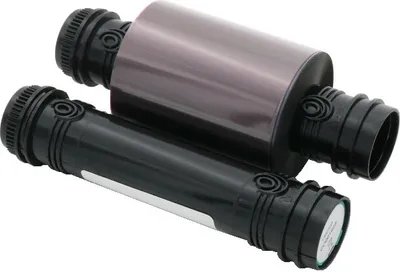 Obrázek produktu pro Farbband - YMCKO Easy4pro (300 Karten) für Primacy 2