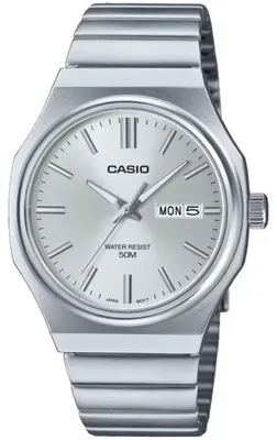 Zdjęcie produktu dla Casio Zegarki ty569590