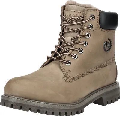 Produktbild von Bugatti Stiefelette Stiefelette Leder