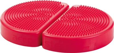 Produktbild von Togu Balance-Step "Aero-Step", Rot