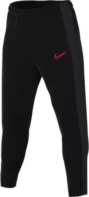 Produktbild von Nike K Nk Df Acd23 Pant Kpz Br 014 014 M