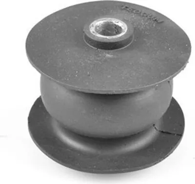 Image de TEDGUM support de suspension du moteur 00603794