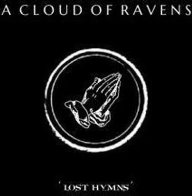 Produktbild von Lost Hymns