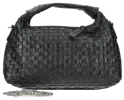 Image de NUNOO : Sacs, portefeuilles, cuir
