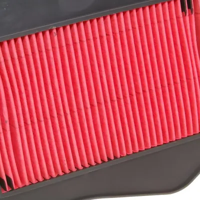 Produktbild von 101_Octane Luftfilter Einsatz kompatibel mit Yamaha Tricity 125