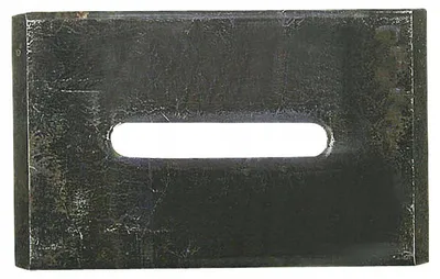 Obrázok produktu pre Kovová škrabka 18051-N102 34575