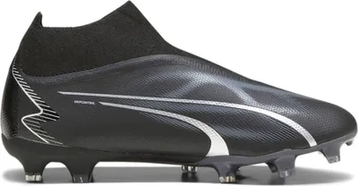 Produktbild von Puma Schuhe Ultra Match Ll Fg Ag, 10751102