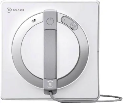 Immagine prodotto di ECOVACS Winbot W2 Pro