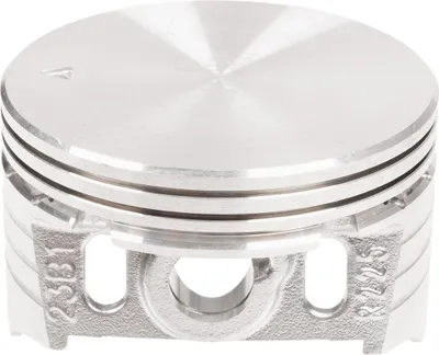 Zdjęcie produktu dla Tłok Rato nominalny silnik RV225 13111-Z810120-0000